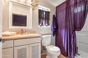 4663 Big Bend St, Sierra Vista, AZ 85650 - Photo 27
