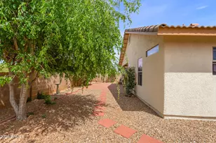 4663 Big Bend St, Sierra Vista, AZ 85650 - Photo 41
