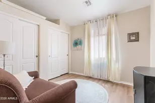 4663 Big Bend St, Sierra Vista, AZ 85650 - Photo 29