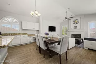 725 W Beverly Ln, Phoenix, AZ 85023 - Photo 15