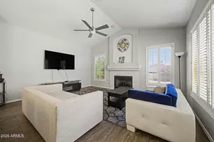 725 W Beverly Ln, Phoenix, AZ 85023 - Photo 11
