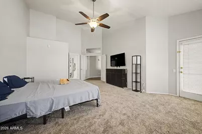 725 W Beverly Lane, Phoenix, AZ 85023 - Photo 21