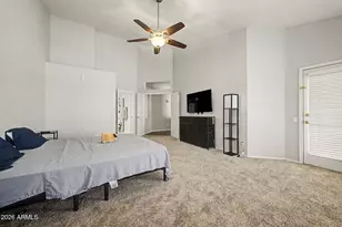 725 W Beverly Ln, Phoenix, AZ 85023 - Photo 21