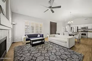 725 W Beverly Ln, Phoenix, AZ 85023 - Photo 13
