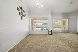 725 W Beverly Ln, Phoenix, AZ 85023 - Photo 7