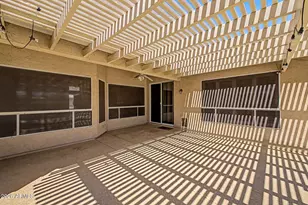725 W Beverly Ln, Phoenix, AZ 85023 - Photo 37