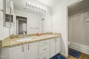 725 W Beverly Ln, Phoenix, AZ 85023 - Photo 29