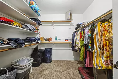 725 W Beverly Lane, Phoenix, AZ 85023 - Photo 25