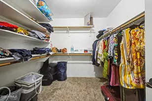 725 W Beverly Ln, Phoenix, AZ 85023 - Photo 25