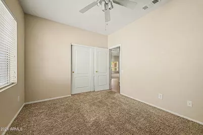 725 W Beverly Lane, Phoenix, AZ 85023 - Photo 27