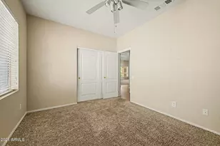 725 W Beverly Ln, Phoenix, AZ 85023 - Photo 27