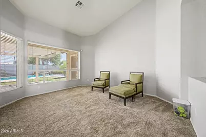 725 W Beverly Lane, Phoenix, AZ 85023 - Photo 9
