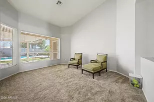725 W Beverly Ln, Phoenix, AZ 85023 - Photo 9
