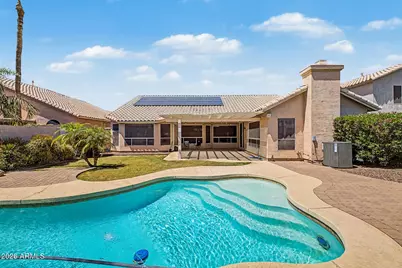 725 W Beverly Lane, Phoenix, AZ 85023 - Photo 3