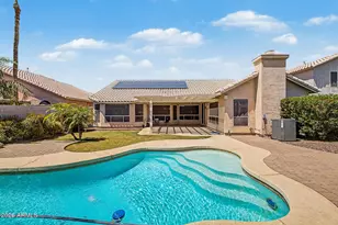 725 W Beverly Ln, Phoenix, AZ 85023 - Photo 3