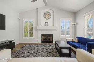 725 W Beverly Ln, Phoenix, AZ 85023 - Photo 13
