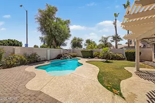 725 W Beverly Ln, Phoenix, AZ 85023 - Photo 39