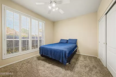 725 W Beverly Lane, Phoenix, AZ 85023 - Photo 29