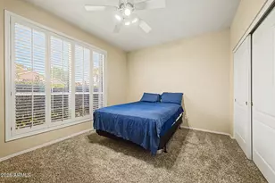 725 W Beverly Ln, Phoenix, AZ 85023 - Photo 29