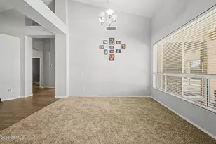 725 W Beverly Ln, Phoenix, AZ 85023 - Photo 7