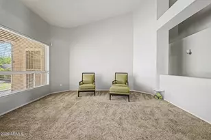 725 W Beverly Ln, Phoenix, AZ 85023 - Photo 9