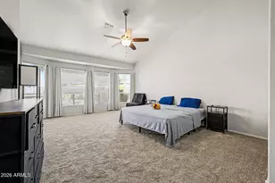 725 W Beverly Ln, Phoenix, AZ 85023 - Photo 21