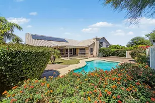 725 W Beverly Ln, Phoenix, AZ 85023 - Photo 41