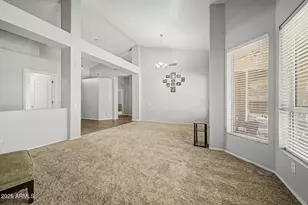 725 W Beverly Ln, Phoenix, AZ 85023 - Photo 11