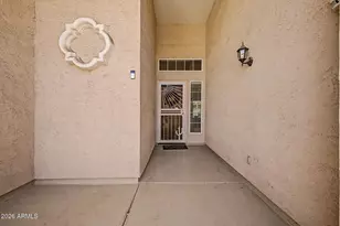 725 W Beverly Ln, Phoenix, AZ 85023 - Photo 5