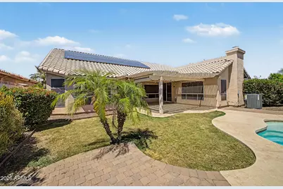 725 W Beverly Lane, Phoenix, AZ 85023 - Photo 41
