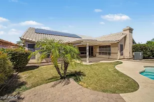 725 W Beverly Ln, Phoenix, AZ 85023 - Photo 41