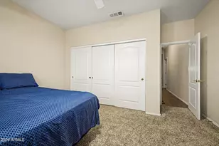 725 W Beverly Ln, Phoenix, AZ 85023 - Photo 31