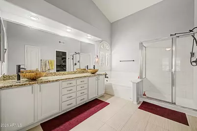 725 W Beverly Lane, Phoenix, AZ 85023 - Photo 23