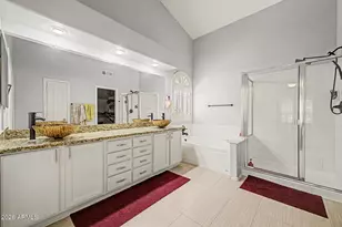 725 W Beverly Ln, Phoenix, AZ 85023 - Photo 23