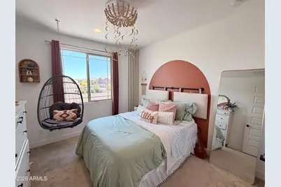 12862 W Ocotillo Road, Glendale, AZ 85307 - Photo 35