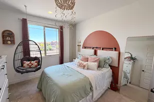 12862 W Ocotillo Rd, Glendale, AZ 85307 - Photo 35