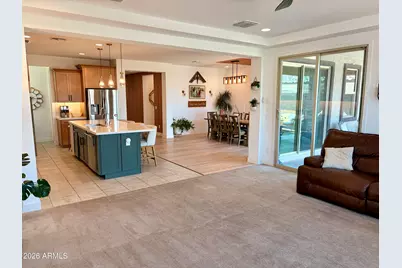 12862 W Ocotillo Road, Glendale, AZ 85307 - Photo 3