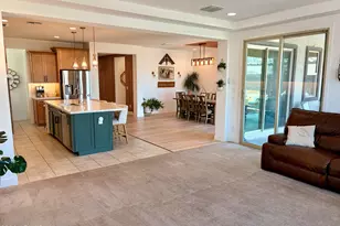 12862 W Ocotillo Rd, Glendale, AZ 85307 - Photo 3
