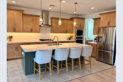 12862 W Ocotillo Road, Glendale, AZ 85307 - Photo 11