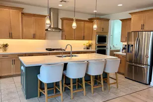 12862 W Ocotillo Rd, Glendale, AZ 85307 - Photo 11
