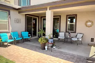 12862 W Ocotillo Rd, Glendale, AZ 85307 - Photo 15