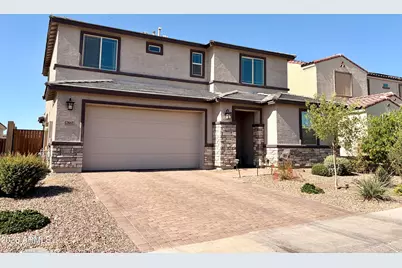 12862 W Ocotillo Road, Glendale, AZ 85307 - Photo 37