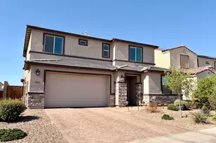 12862 W Ocotillo Rd, Glendale, AZ 85307 - Photo 37