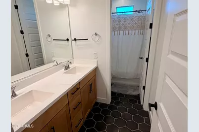 12862 W Ocotillo Road, Glendale, AZ 85307 - Photo 31