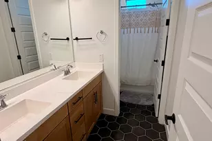 12862 W Ocotillo Rd, Glendale, AZ 85307 - Photo 31