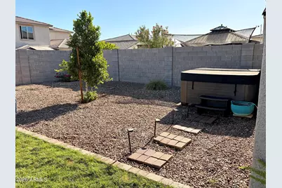 12862 W Ocotillo Road, Glendale, AZ 85307 - Photo 21