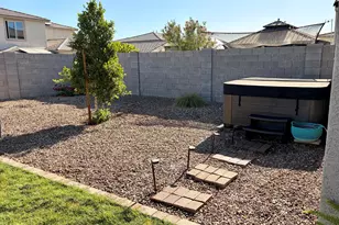 12862 W Ocotillo Rd, Glendale, AZ 85307 - Photo 21