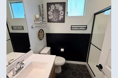 12862 W Ocotillo Road, Glendale, AZ 85307 - Photo 33
