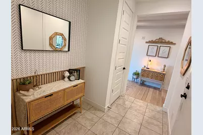 12862 W Ocotillo Road, Glendale, AZ 85307 - Photo 19