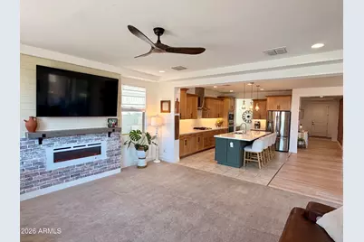 12862 W Ocotillo Road, Glendale, AZ 85307 - Photo 9